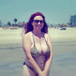 Libérée par le plaisir Emma - rencontre-MILF-Lille
