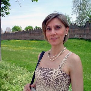 Vacances en solo, recherche compagnie chaude Laurie - rencontre-Milf-Angers