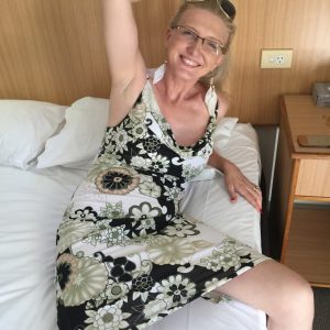 Impatience de rencontrer un mec Experiments Loanna - rencontre-Milf-Colmar