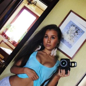 Besoin d’une nuit torride à Lille Sonia - rencontre-Milf-Lille