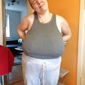Sophie - rencontre-Teen-Pau