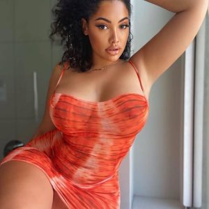 Maya - rencontre-Beurette-Lille