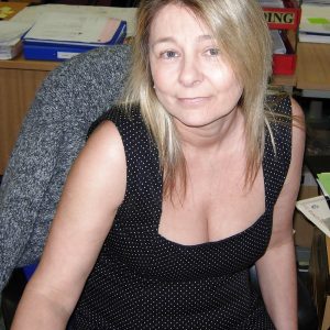 Léa - rencontre-MILF-Bordeaux