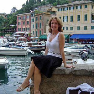 envies d’urgence à calmer Johanna - rencontre-Milf-Montpellier
