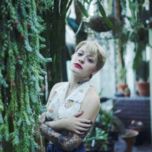 De garde mes nuits et trop assommée pour m’ennuyer 🛌 PENELOPE - rencontre-Teen-Angers