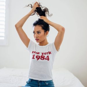 Salma - rencontre-Libertine-Sarcelles
