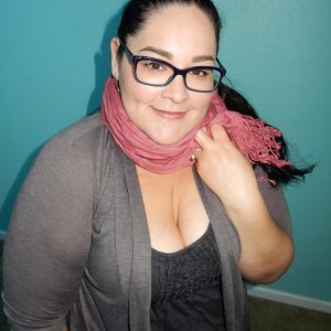 Agnès - rencontre-Milf-Marseille